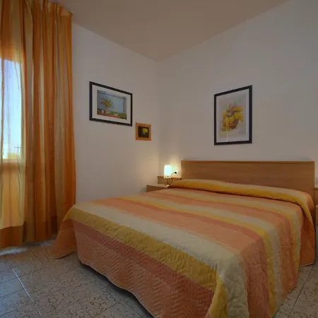 Villaggio Selene Bibione Exterior photo