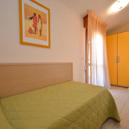 Villaggio Selene Bibione Exterior photo