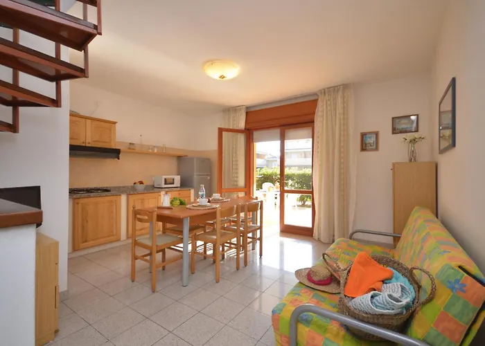 Villaggio Selene