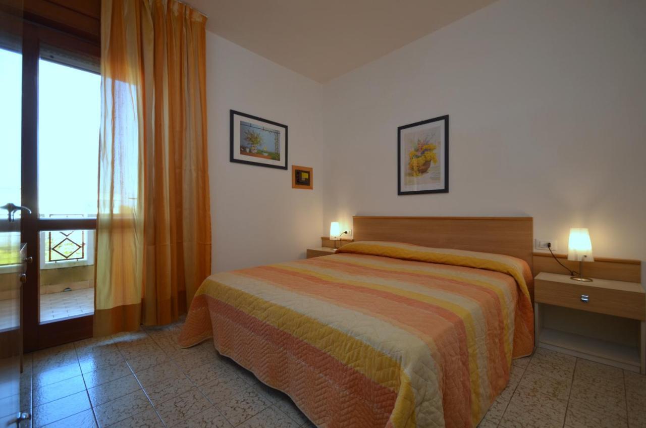 Villaggio Selene * Bibione