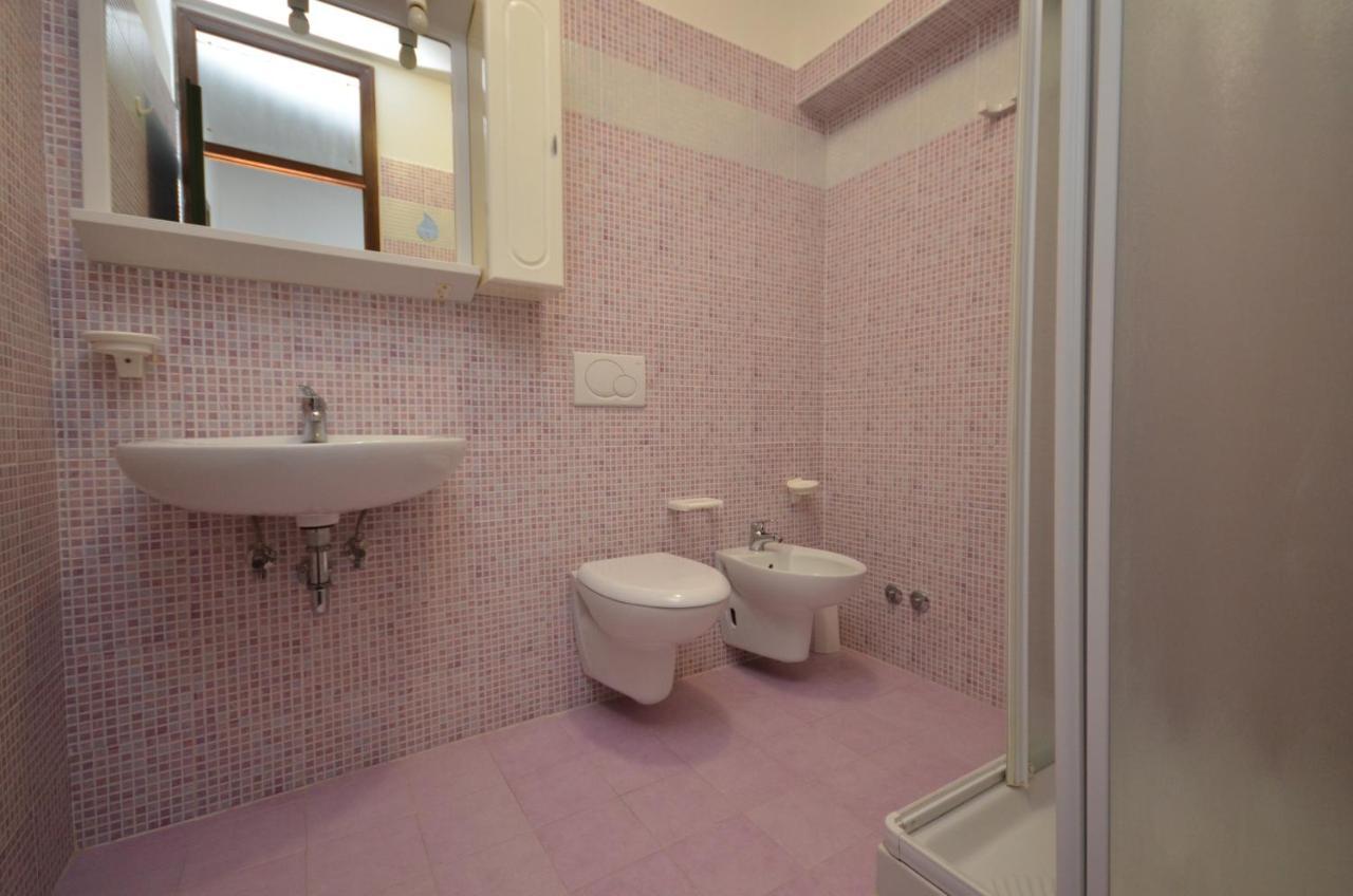 Holiday home Villaggio Selene *