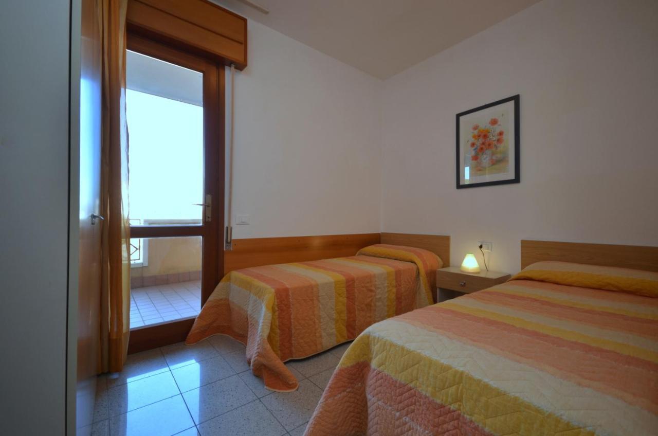 Casa de Férias Villaggio Selene