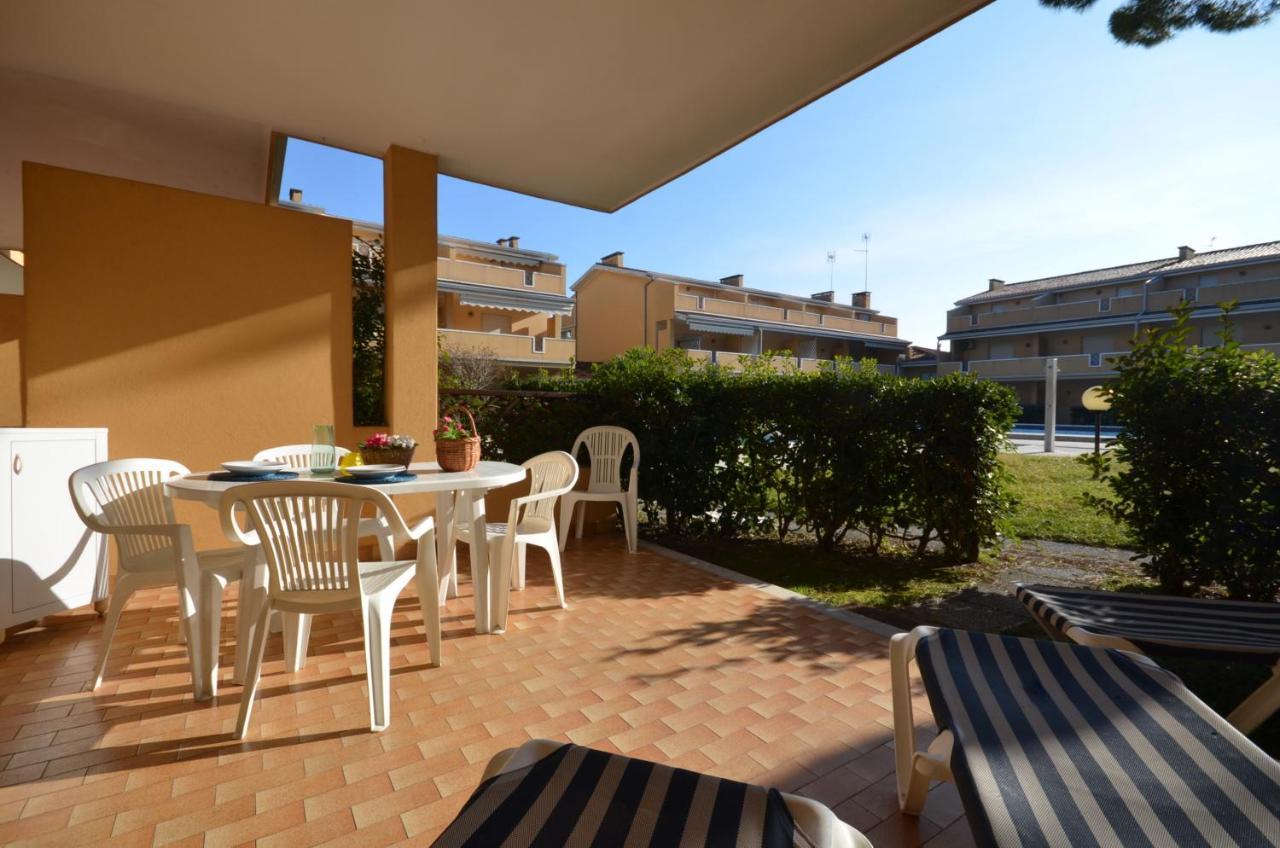 Villaggio Selene Holiday home *