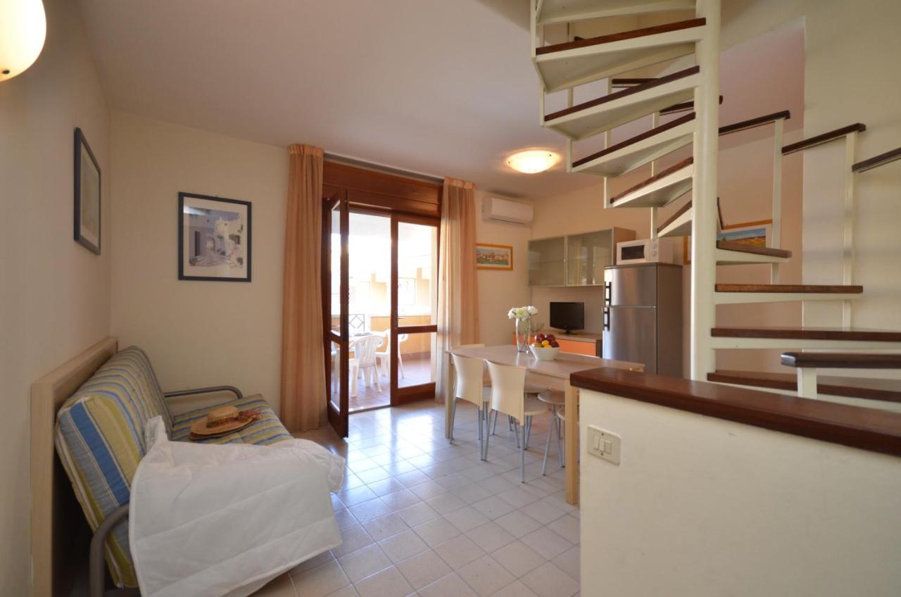 Villaggio Selene * Bibione